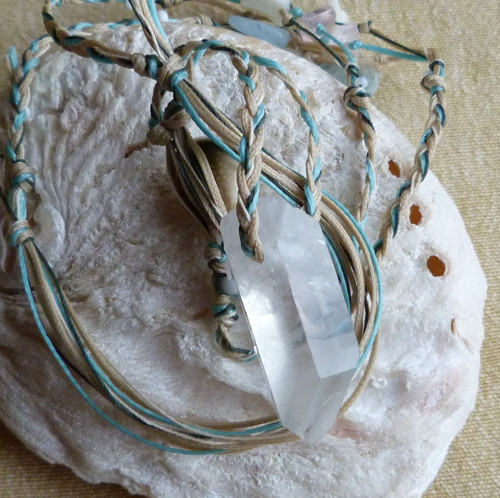 Shiva Agua aura — foto 3