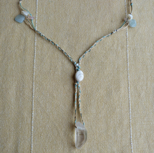 Shiva Agua aura — foto 6