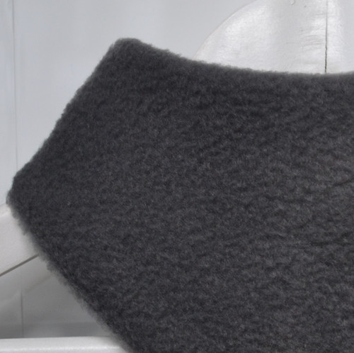 Bavlna + fleece — foto 2