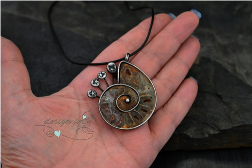 Prehistory... — foto 2
