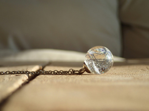Dreamy — foto 2