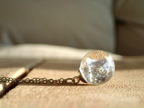 Dreamy — foto 3