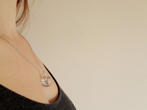 Dreamy — foto 6