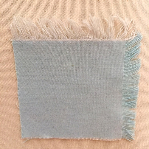 FROST-Peppered Cotton-70 — foto 2