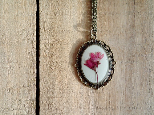 Nature lover — foto 2