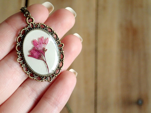 Nature lover — foto 3