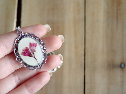 Natural love — foto 2