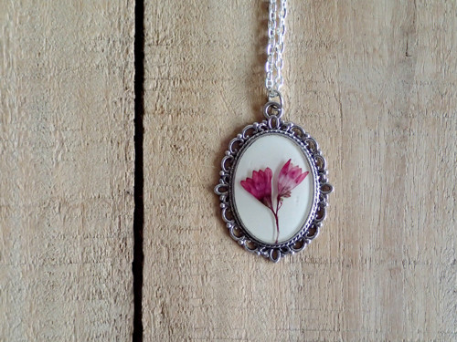 Natural love — foto 3