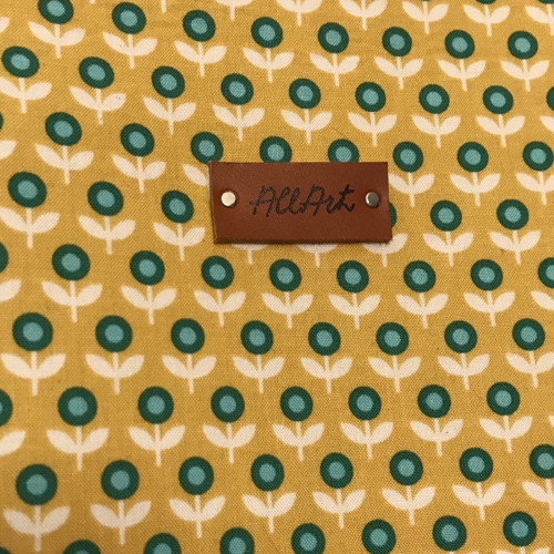 Tulipka — foto 3