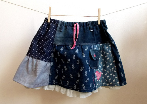 Rigbytinka no. 10 — foto 3