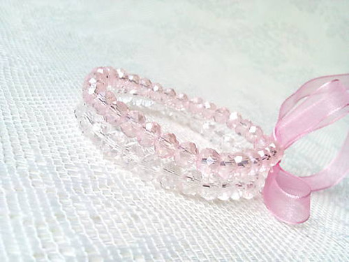 Sweet princess bracelet — foto 2