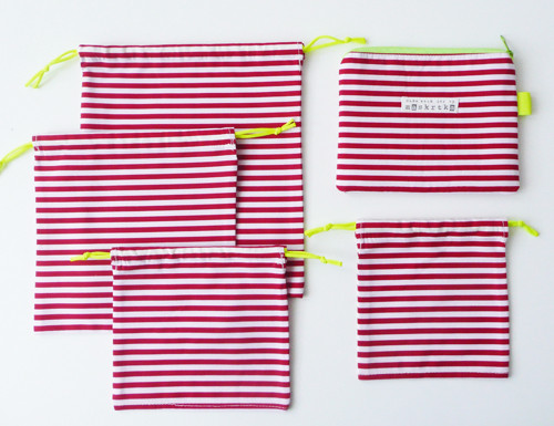 Minimal waste :: sada :: 3 — foto 2