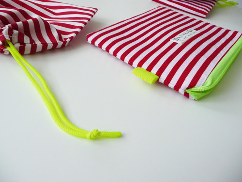 Minimal waste :: sada :: 3 — foto 4