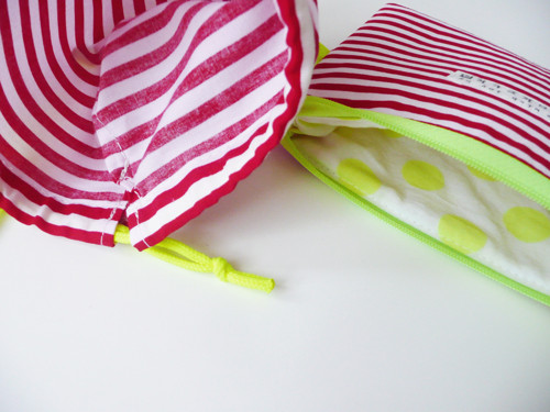 Minimal waste :: sada :: 3 — foto 6