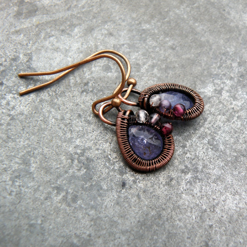 Violette — foto 3