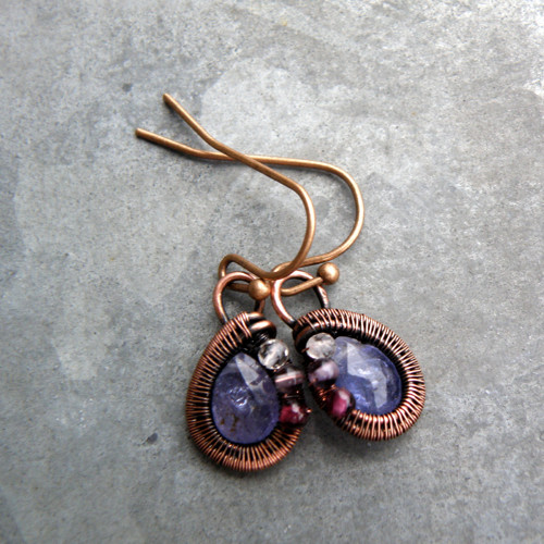 Violette — foto 4