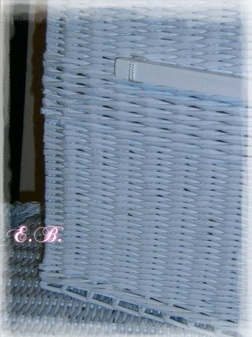 Čistě bílé.... — foto 2