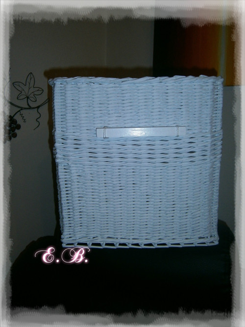 Čistě bílé.... — foto 3