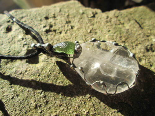 Talisman ,, Hvězdných dětí " — foto 2