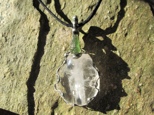 Talisman ,, Hvězdných dětí " — foto 3
