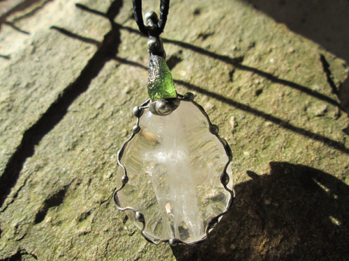 Talisman ,, Hvězdných dětí " — foto 5