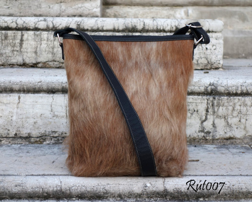 Milky_žebračka — foto 5