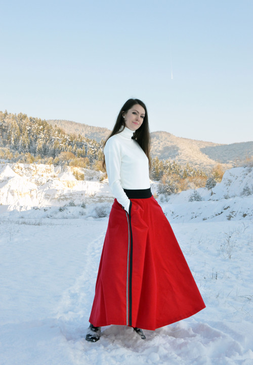 Marína — foto 2