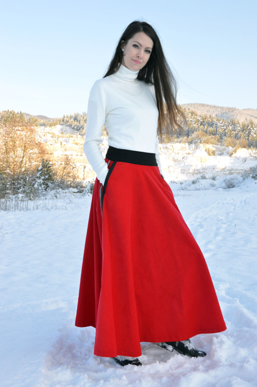 Marína — foto 3