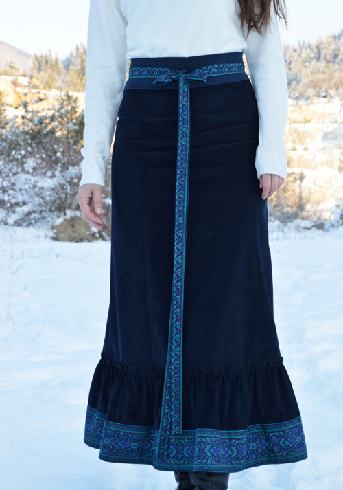 Júlia — foto 3