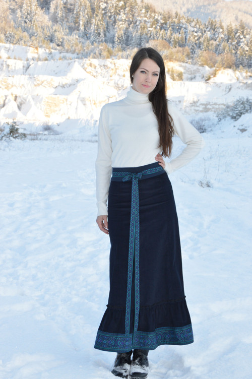 Júlia — foto 4