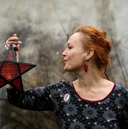 Vínové — foto 2
