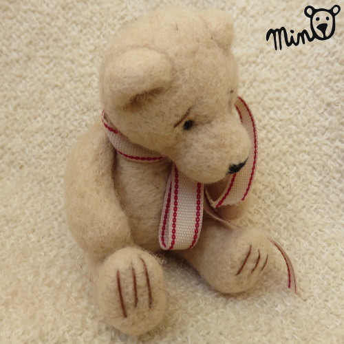 Mašlík — foto 2