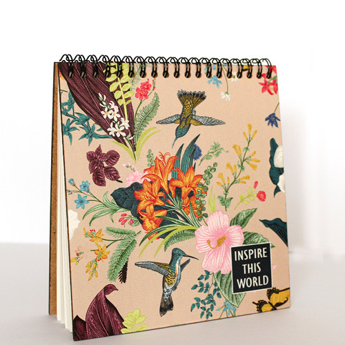 Sketchbook — foto 2