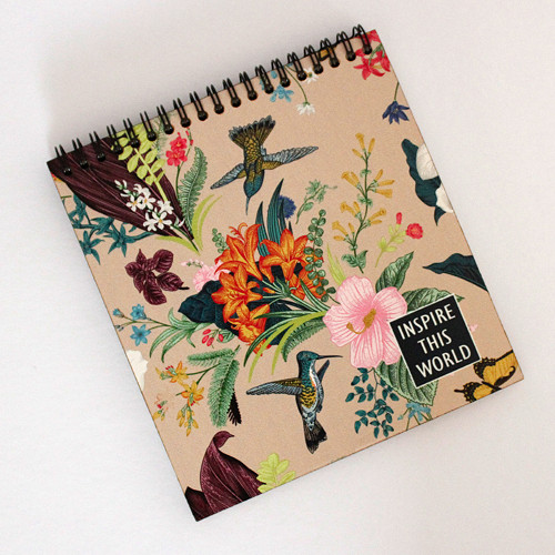 Sketchbook — foto 3