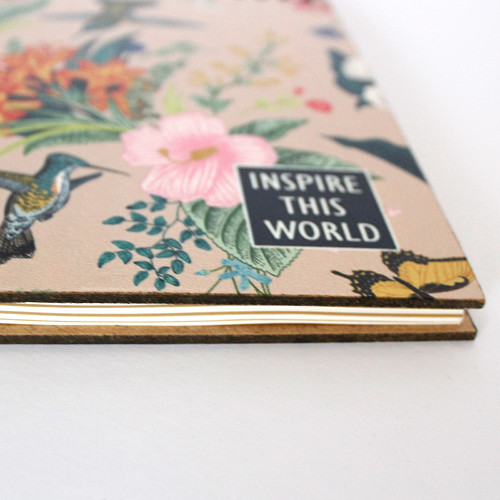 Sketchbook — foto 4