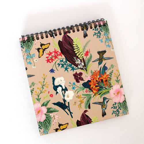 Sketchbook — foto 5