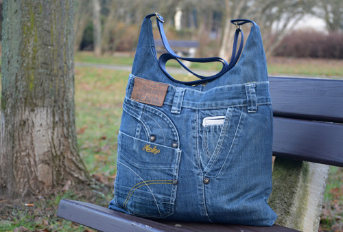 Henleys — foto 2