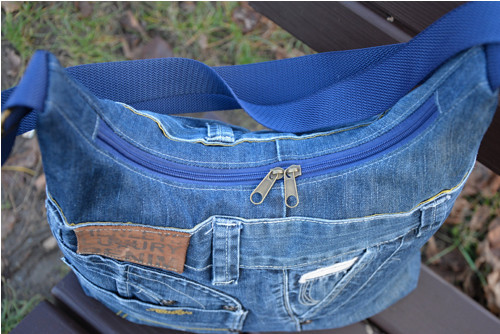 Henleys — foto 3