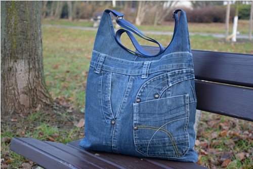 Henleys — foto 4