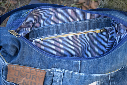 Henleys — foto 5