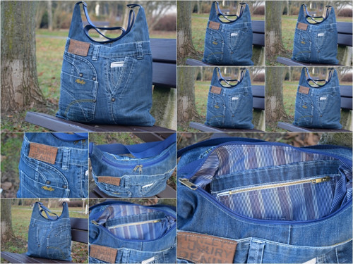 Henleys — foto 6