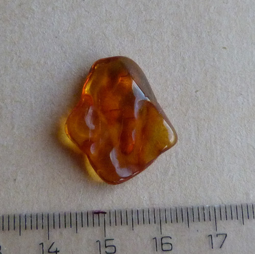 Jantar EXTRA - 1,4 g — foto 2