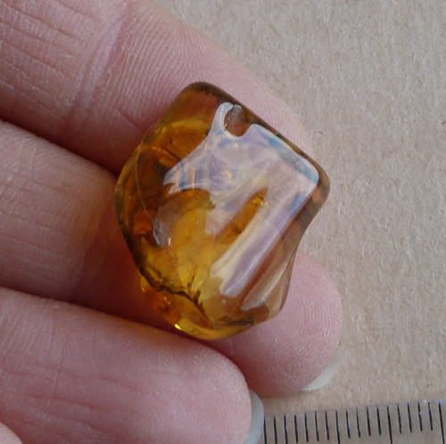 Jantar EXTRA - 1,9 g — foto 2