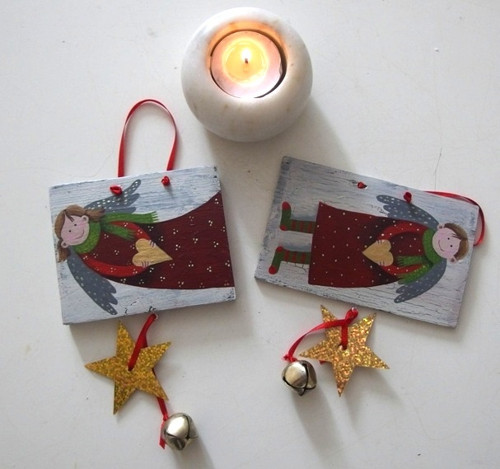 Andělín — foto 3