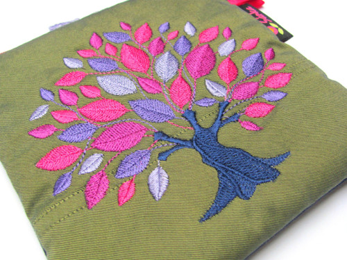 Kapsička Sandie č. 204 — foto 3