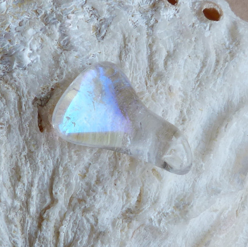 Agua aura - 2,5 cm — foto 5