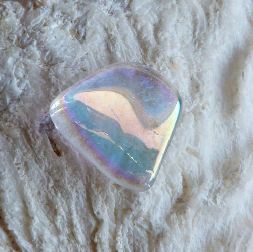 Agua aura - 2 cm — foto 5