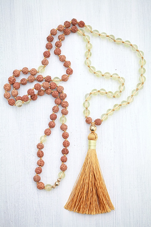 Energy & Protection Mala — foto 2