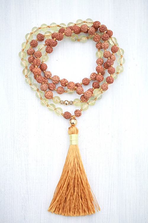 Energy & Protection Mala — foto 3