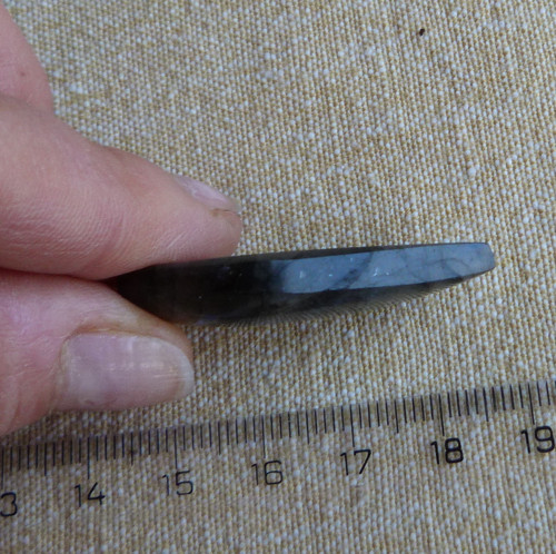 Labradorit - 4 cm — foto 4